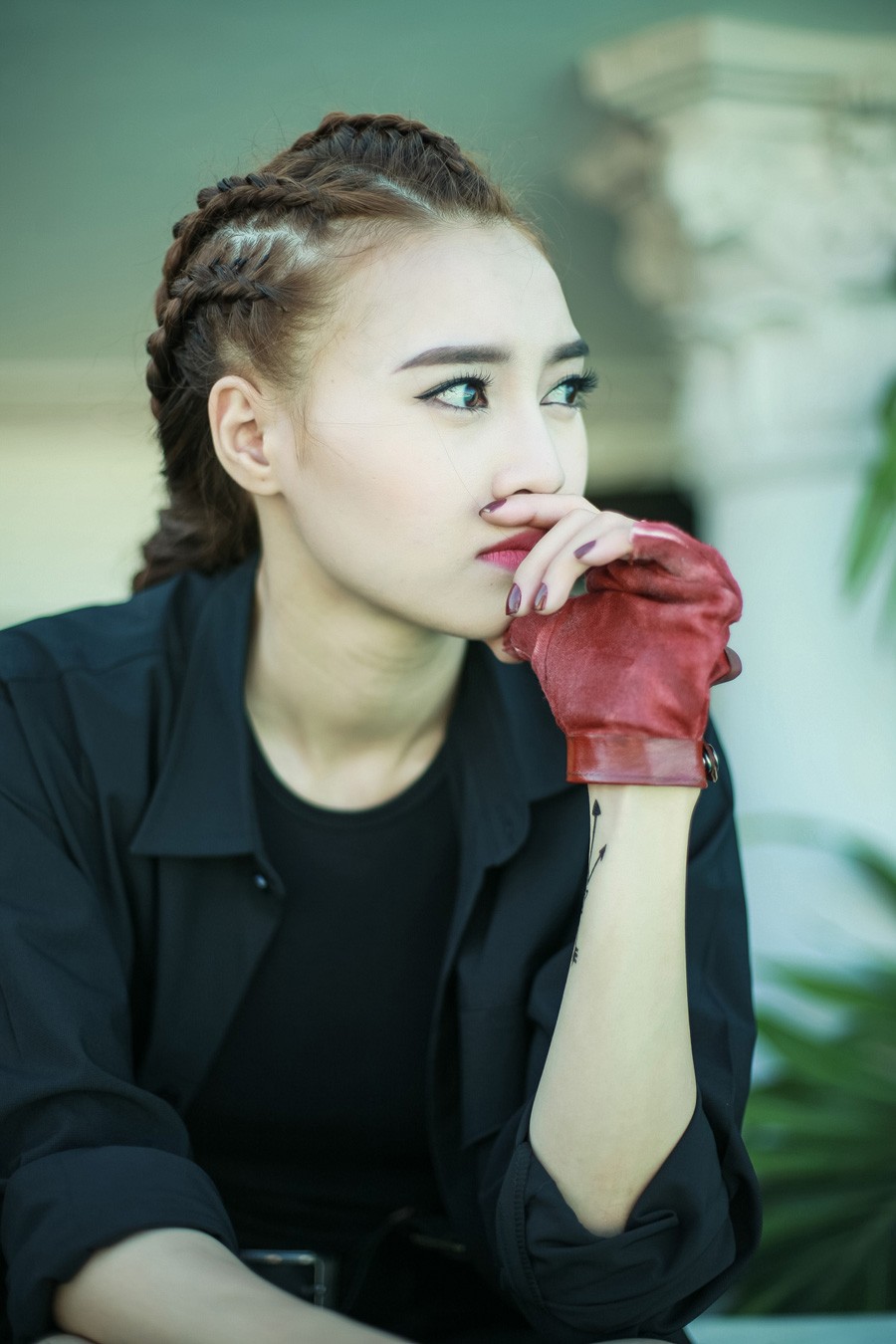 dfb277f66c59273f31c7.jpg