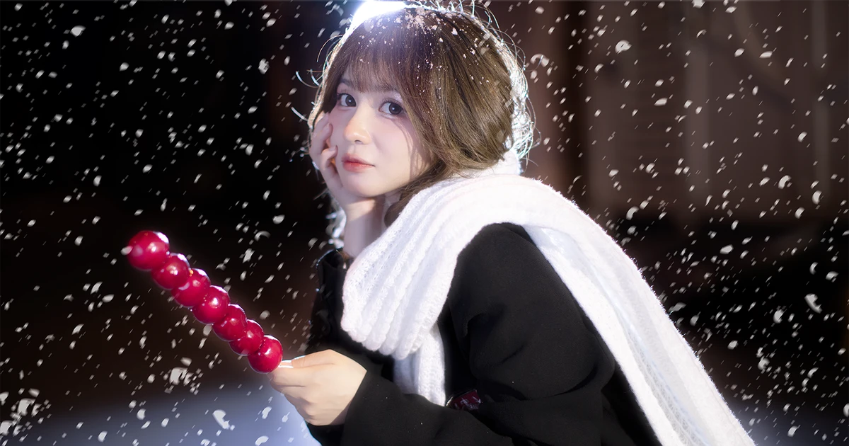 dfb3257934338ea6161a.webp
