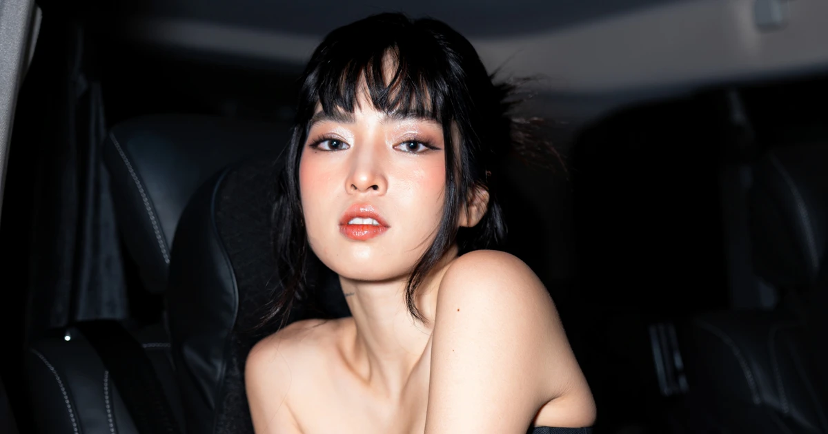 dfb4d46ed120622249cd.webp