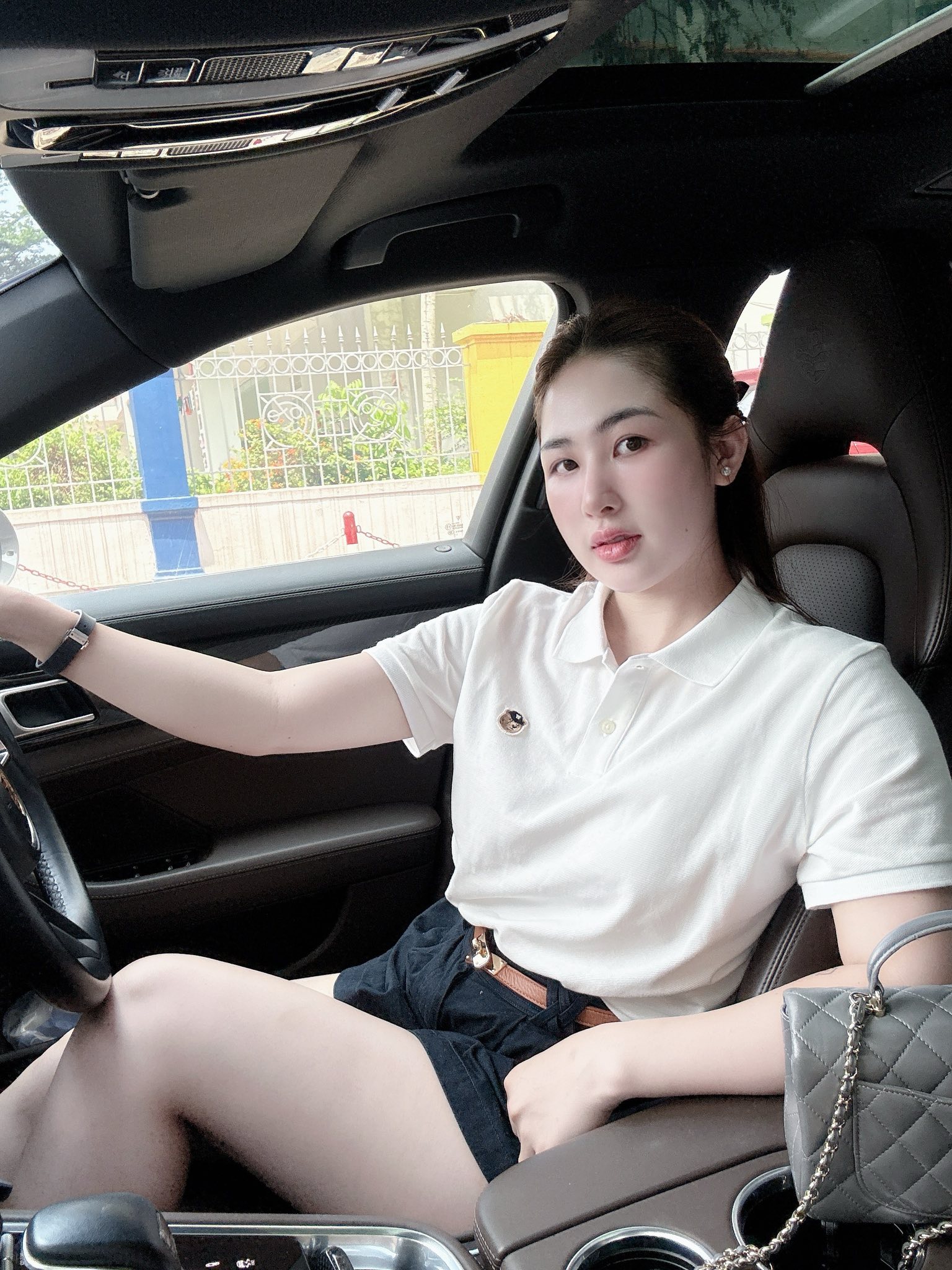 dfb5594cafa1100973fe.jpg