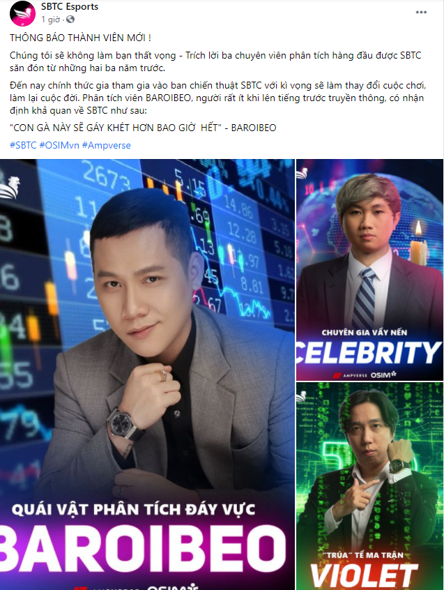 dfb5a7f776751a23e7a9.png