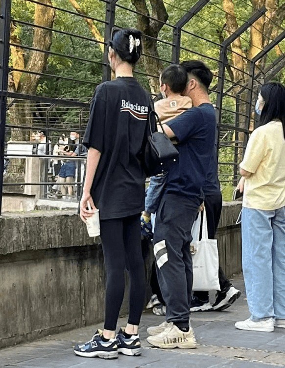 dfba9deb6126caa344d0.jpg