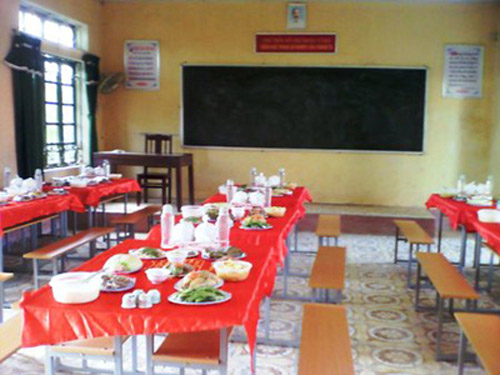 dfbad6af0467509e636d.jpg