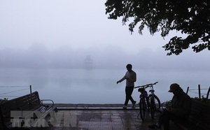 dfbb802fd09b441ef772.jpg
