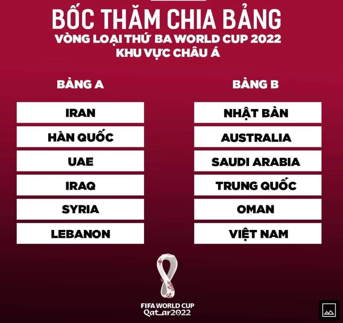 dfbc30e0719c3c0c8c31.jpg