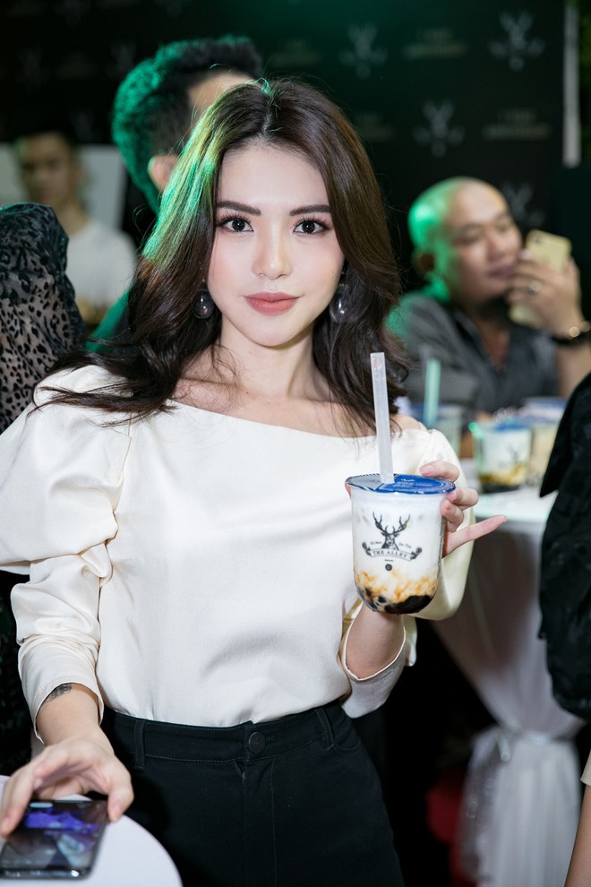 dfbd9f3cf10618287e46.jpg