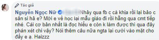 dfbe6baf04d1790489b7.png