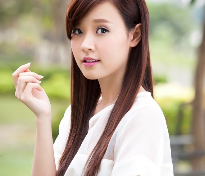 dfbeb52f33b1269243ff.jpg