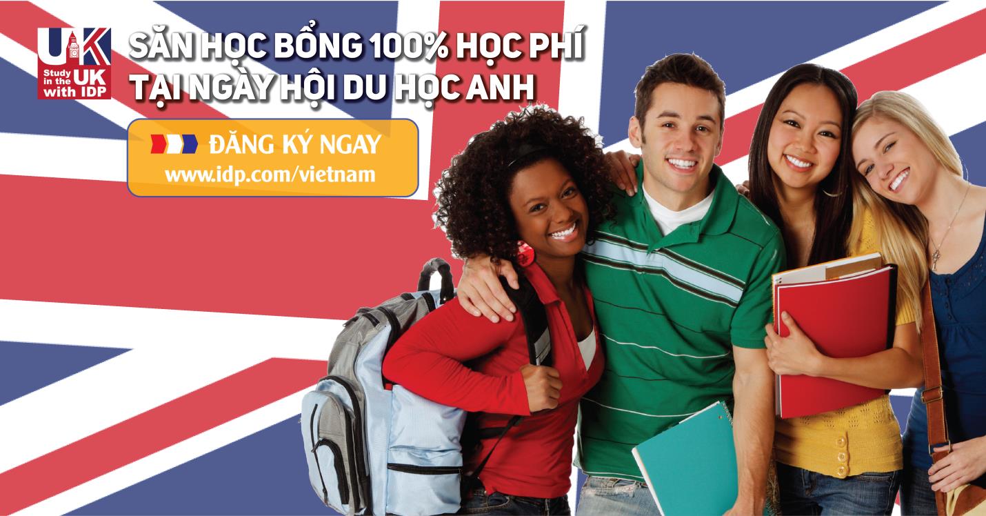 dfbec1a16281274e526f.jpg