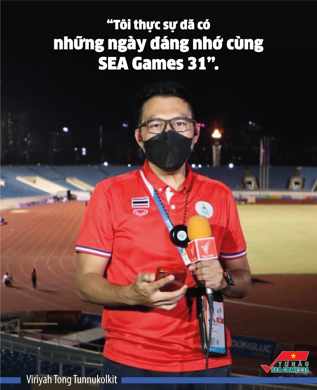 dfbf30f286a9e6f11197.png