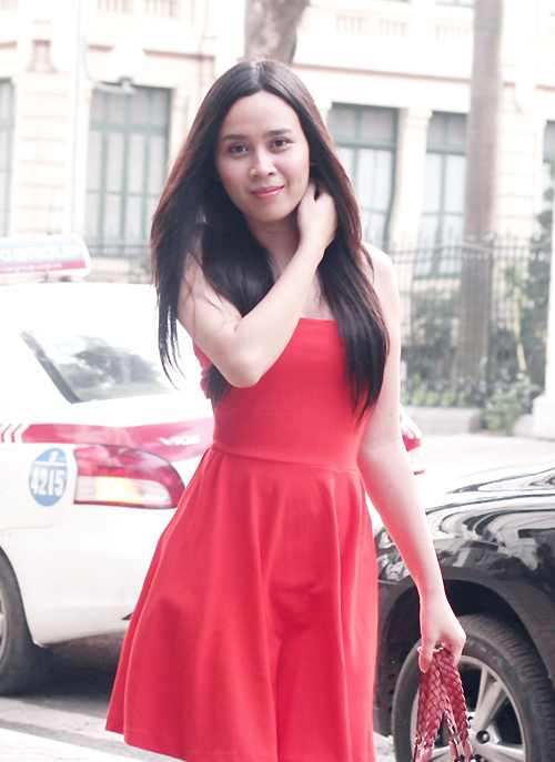 dfc3efbfbd2861d7e8bf.jpg