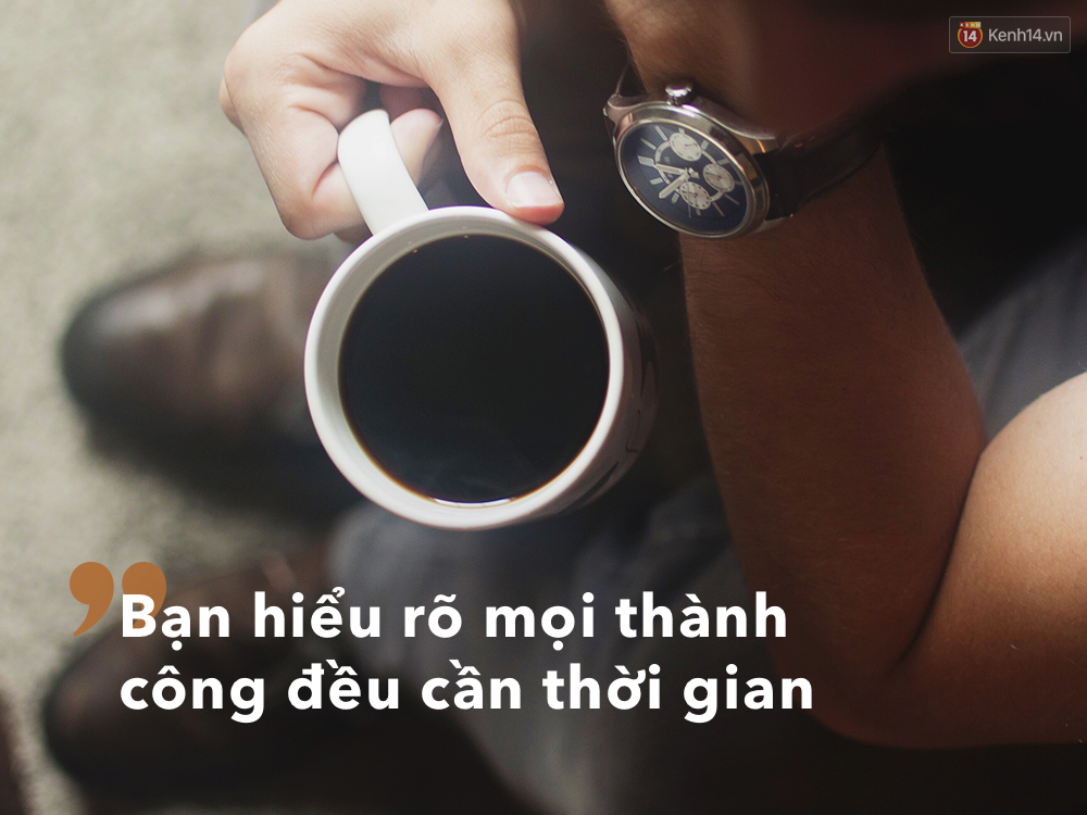 dfc4d6d5eb929fd5b474.jpg