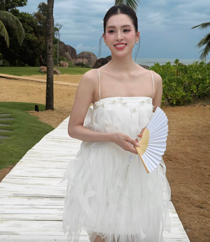 dfc8429cf65ced744886.png