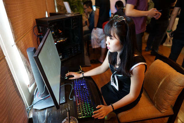 dfc9553d6c06924f9a92.jpg
