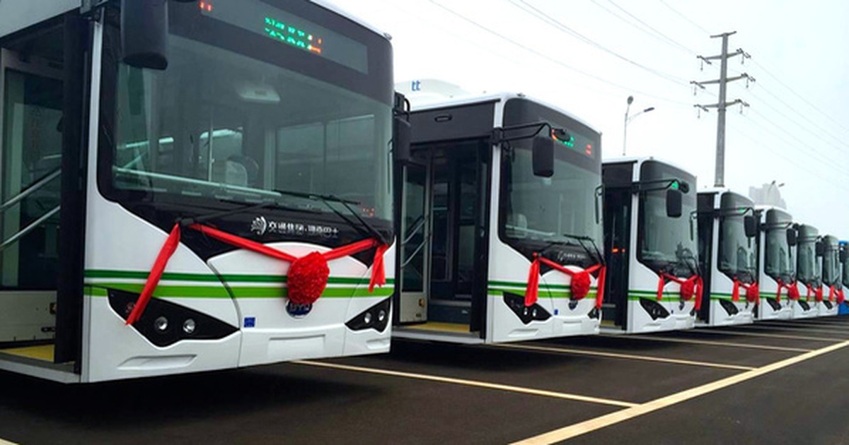 dfcc97cf700c68d8be64.jpg