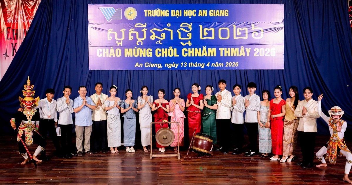 dfccd817da022326f7ee.webp