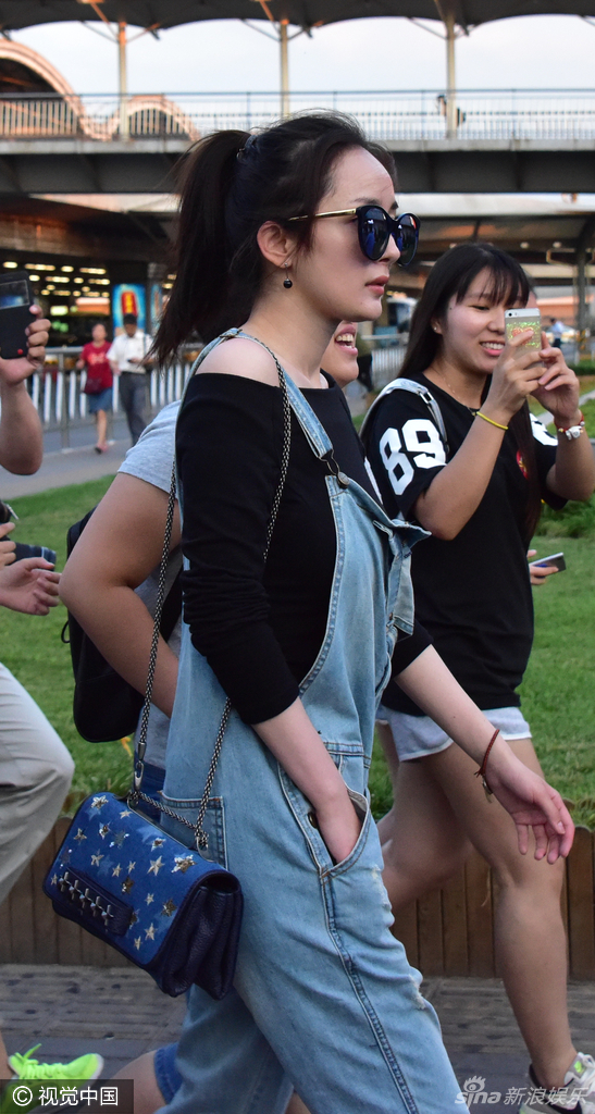 dfcd5d99e418d1232ecf.jpg