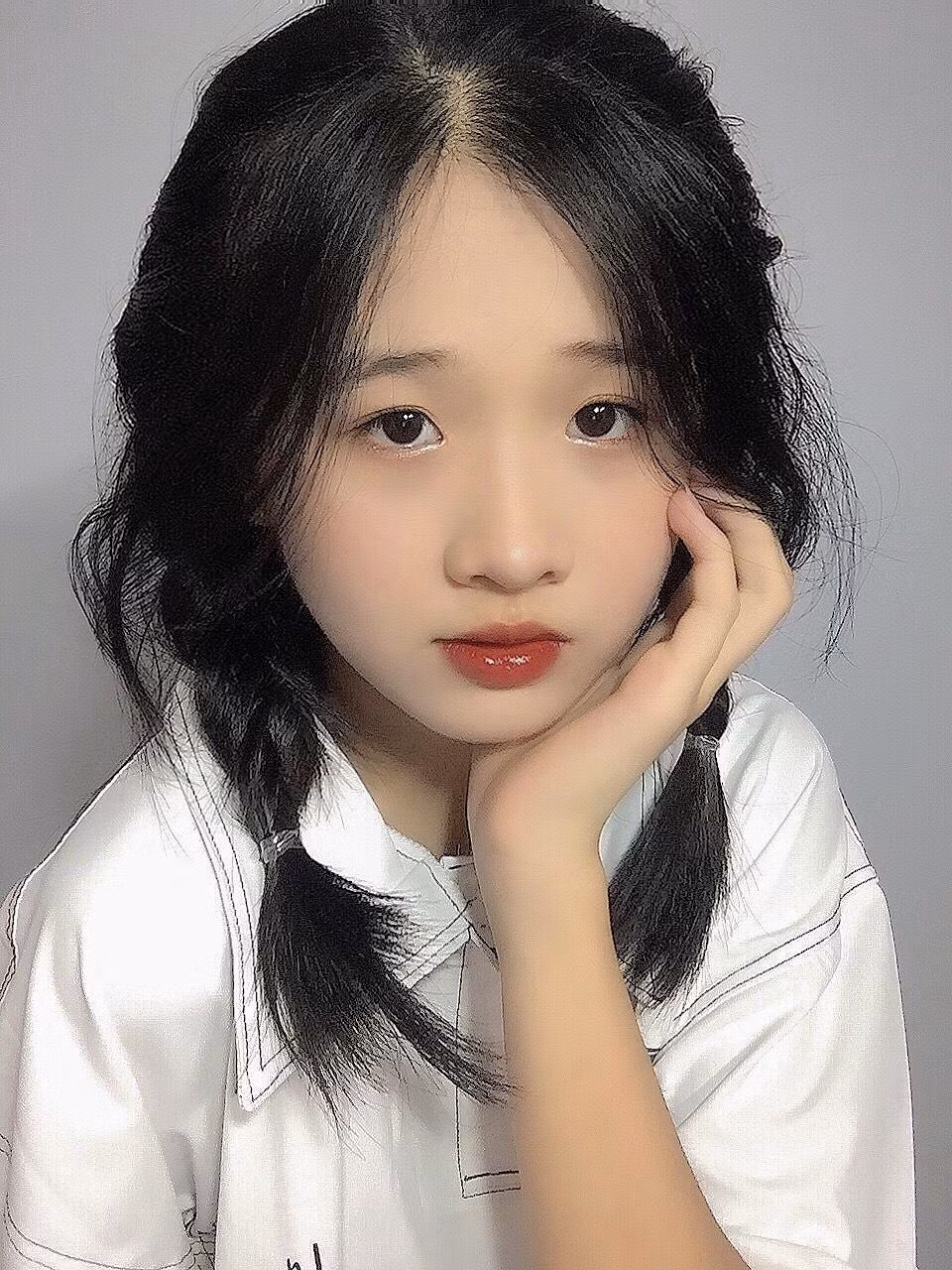 dfcdab0e10e4299e8247.jpg