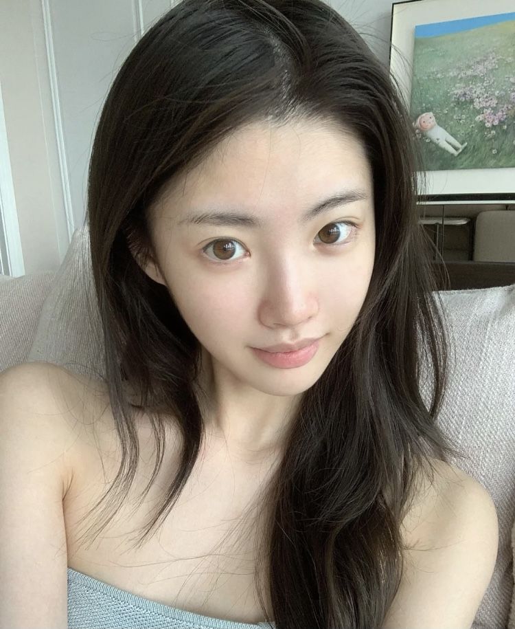 dfcff91d6cbd3c650657.jpg