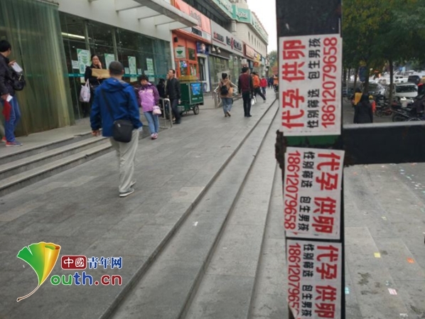 dfd0e3433be580ac4d9a.jpg