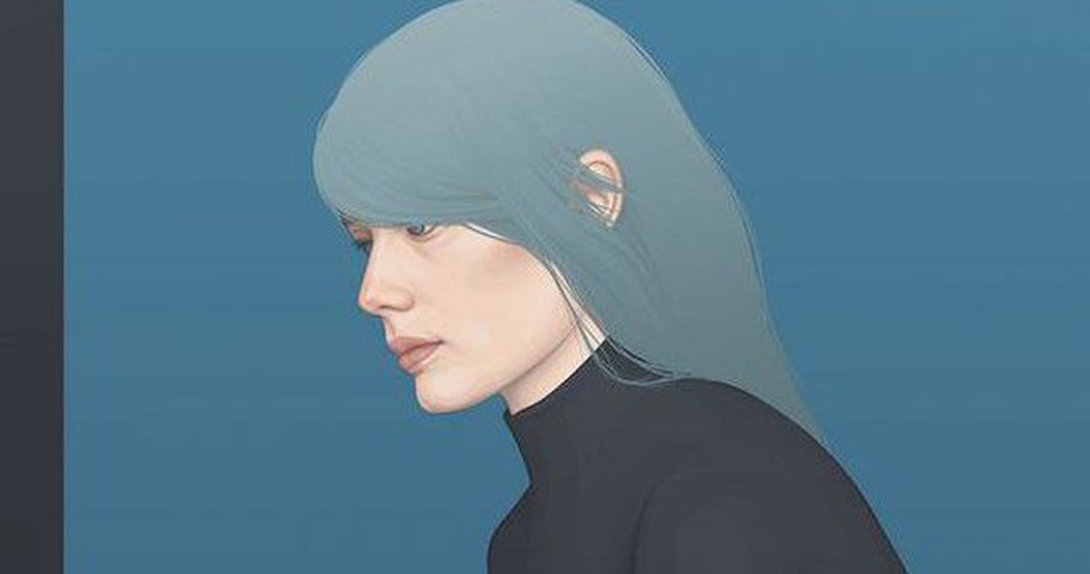 dfd12e74f4eed09a1ca1.jpg