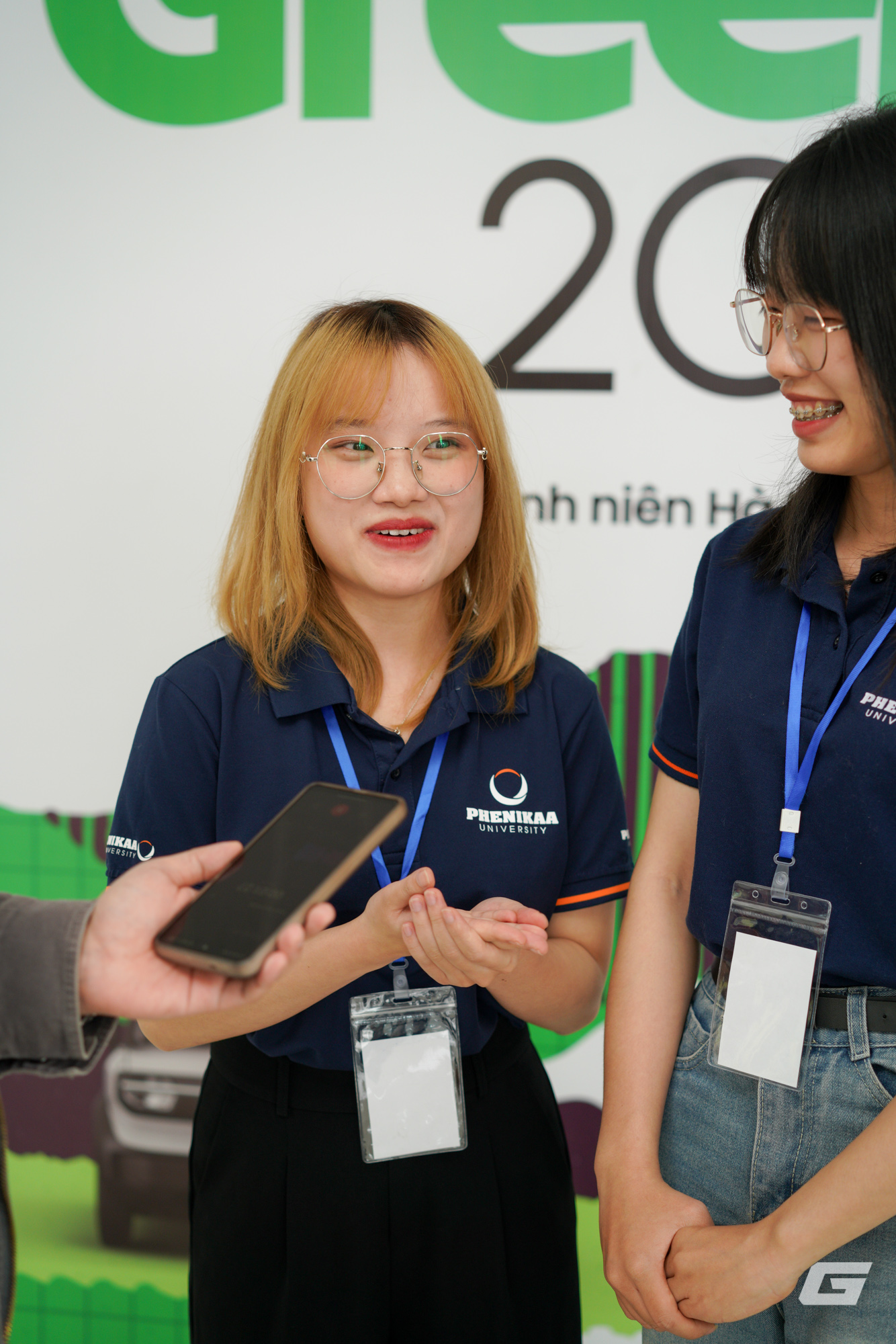 dfd1a1fa9533d9e2cb82.jpg