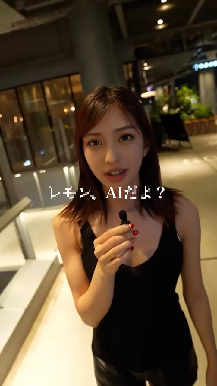 dfd1b2e019c3c311c595.png