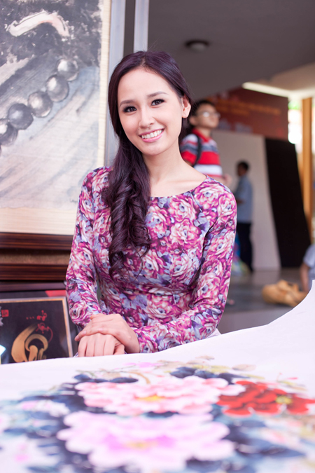 dfd287402a1ac601f80f.jpg