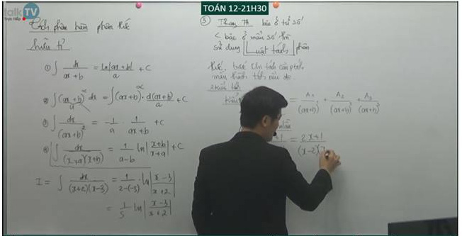 dfd2d1483f6e80a4d4ce.jpg