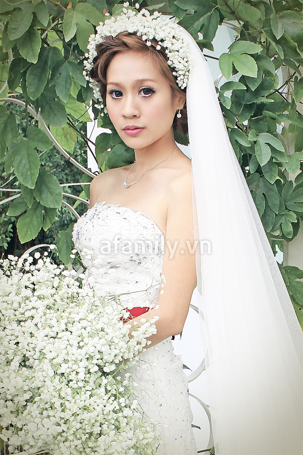 dfd39fe9c576b942b4d5.jpg