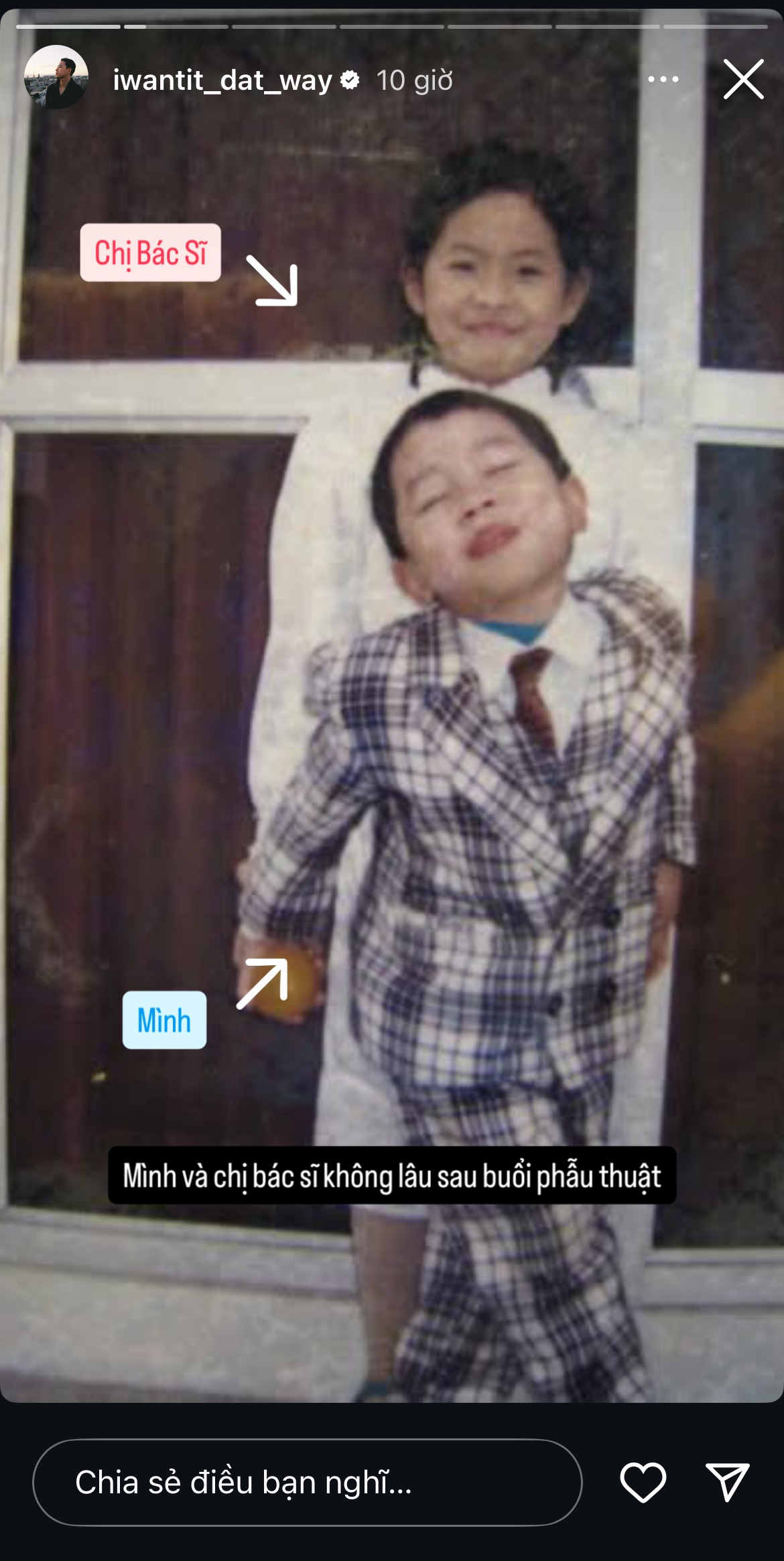 dfd5736b2bec79f33f5a.png