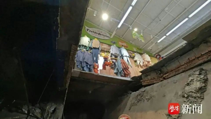 dfd5d966b1fa59585ee0.jpg