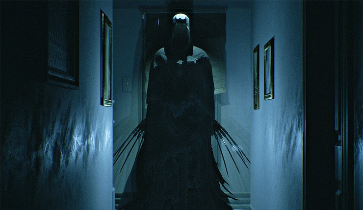 dfd5f80c4d1b3df33634.jpg