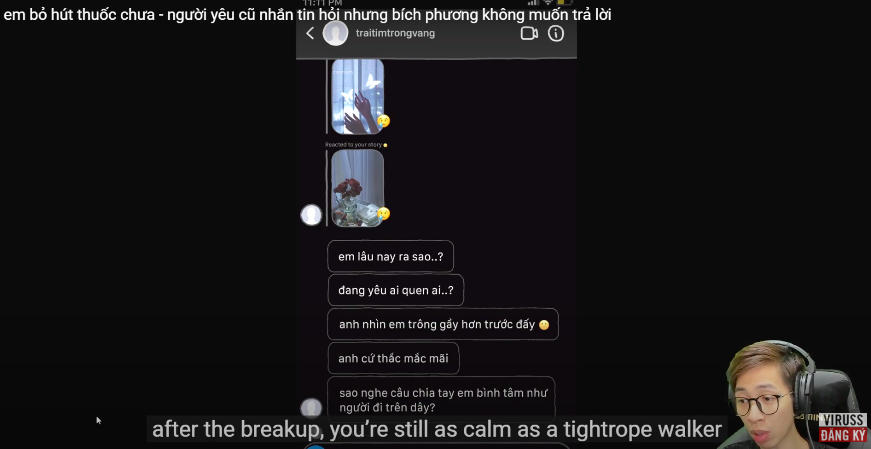dfd66e6447283773bec6.png