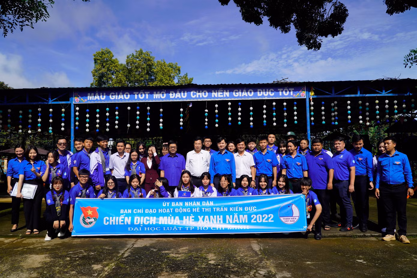 dfd88f3f92ba83ecabb6.jpg