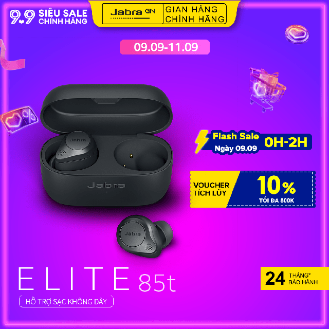 dfd8a21753edf8bfe54d.png