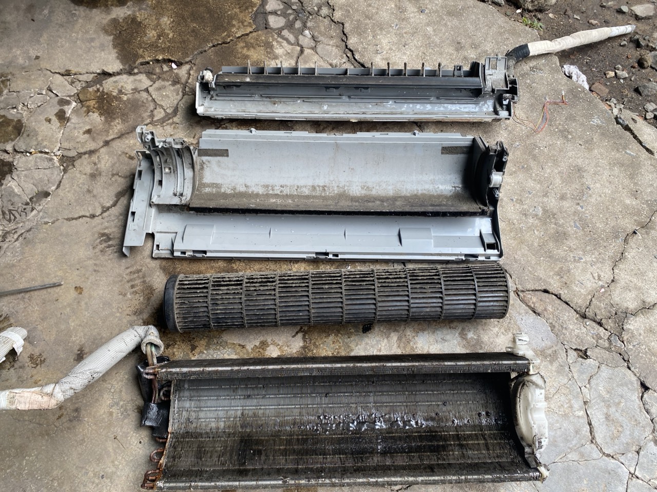 dfd98be58b6b55111175.jpg