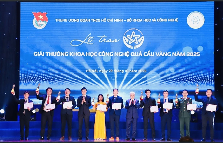dfda0c15ed6b46b7e513.jpg