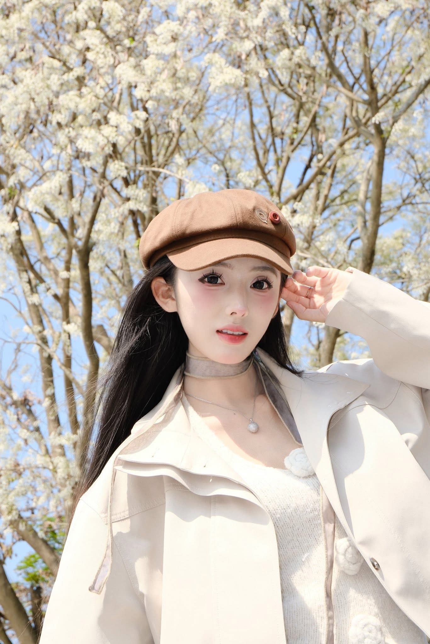 dfdaae23633a20427c32.jpg