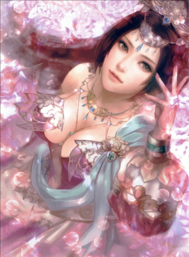 dfdaebe487ef8829a5d7.jpg