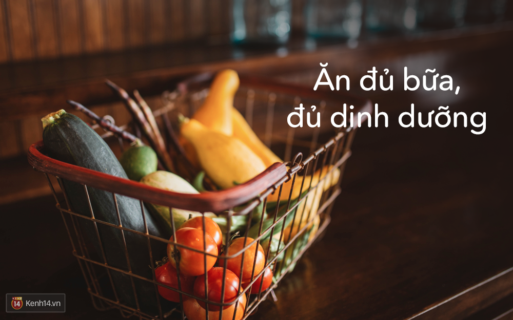 dfdc58e9cb57f78dbc91.png