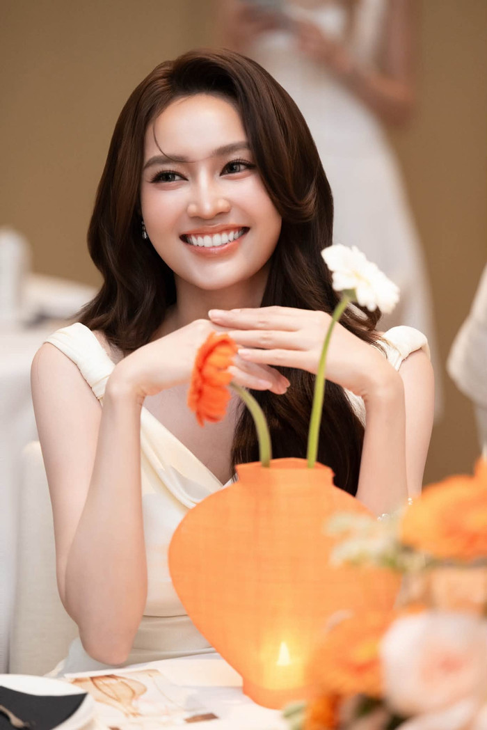 dfdd1769d3bcb65da80d.jpg