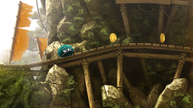 dfde060b95a317723f21.png
