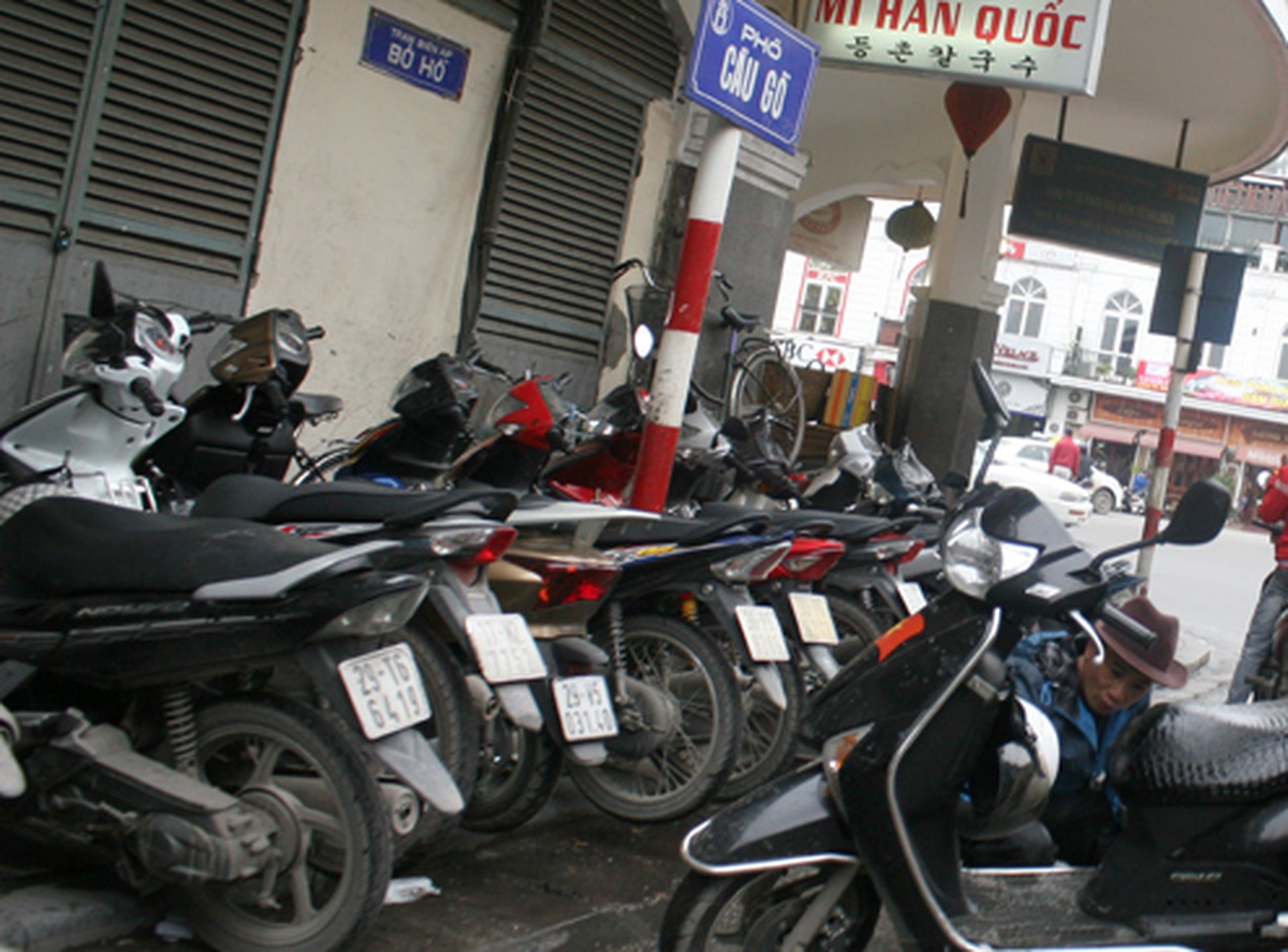 dfde372ec98a47d4cc36.jpg