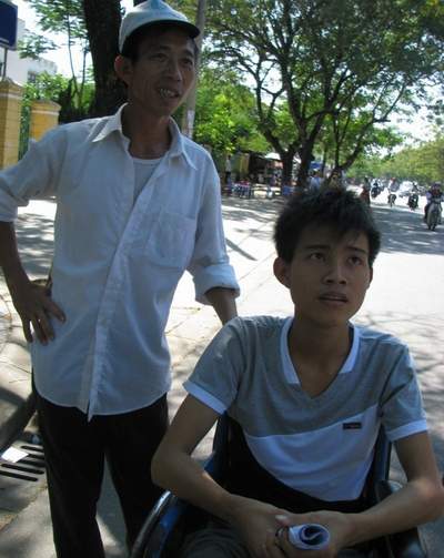 dfdff21bf57e972b4f17.jpg