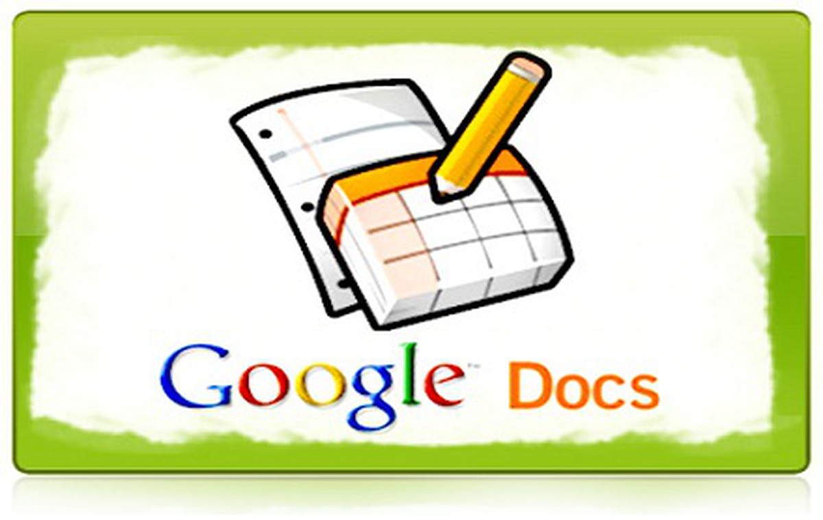 dfe184ab7e8846773c69.jpg