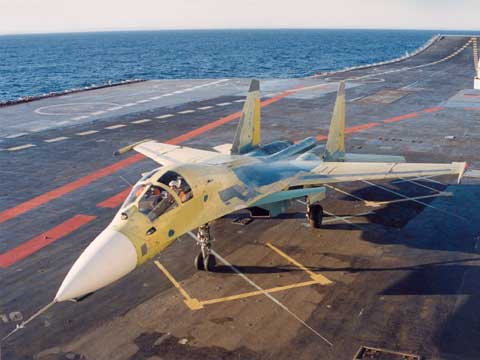 dfe19959377d523eb76c.jpg