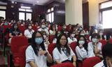 dfe20411af4ba2403dd7.jpg