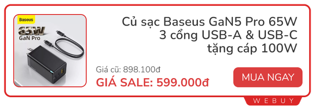 dfe26edec1cd921155fa.png