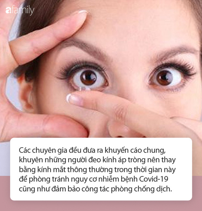 dfe30caa39d04ac0567f.jpg